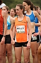 2011 BayXC-096